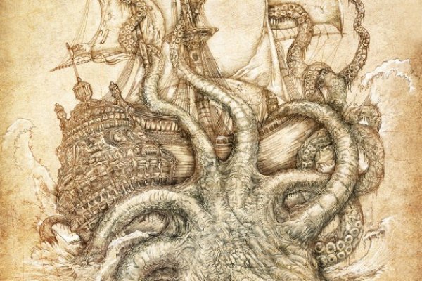 Kraken ссылка зеркало официальный