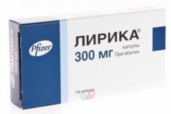 Кракен маркетплейс закрыли