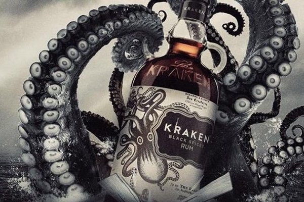 Kraken21 at сайт