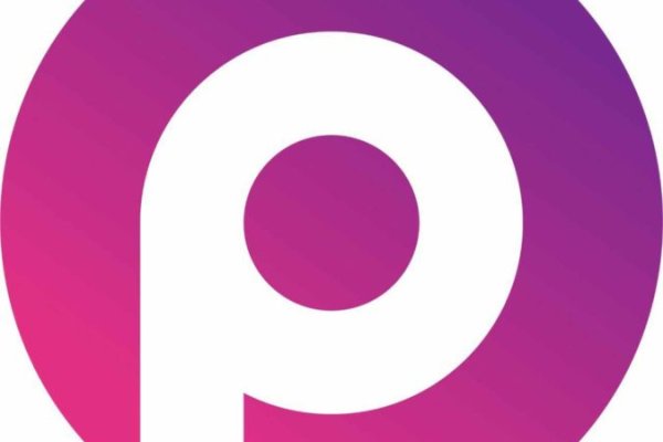 Кракен маркетплейс kr2web in площадка торговая