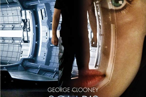 Кракен тор gigageek ru