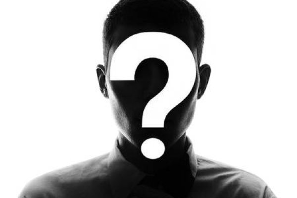 Как зайти на kraken маркетплейс