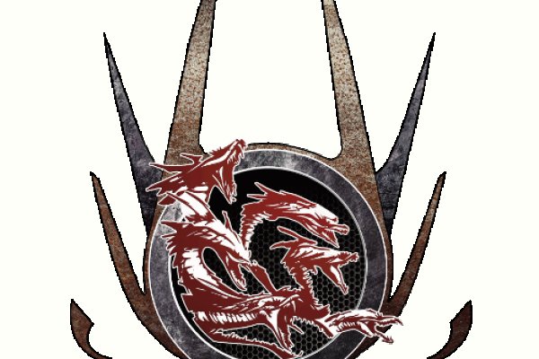 Kraken ссылка kraken torion