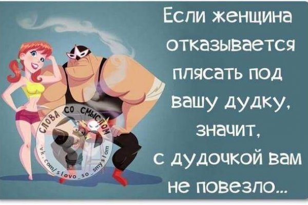 Сайт krn