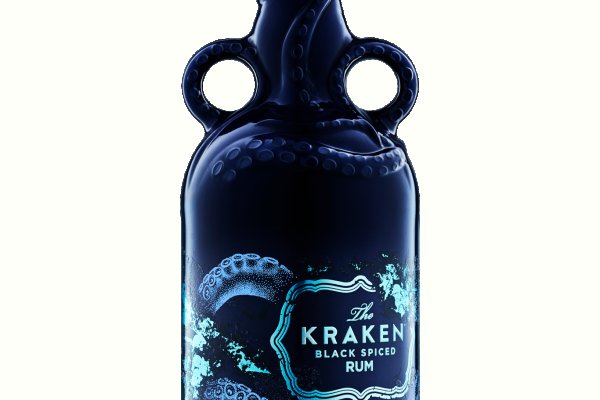 Kraken krn