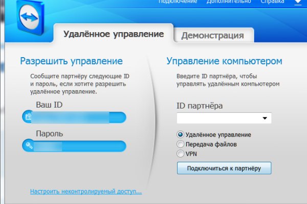 Сайты по продаже наркотиков