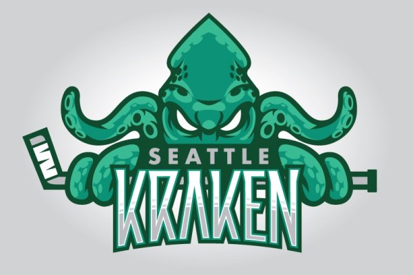 Kraken marketplace