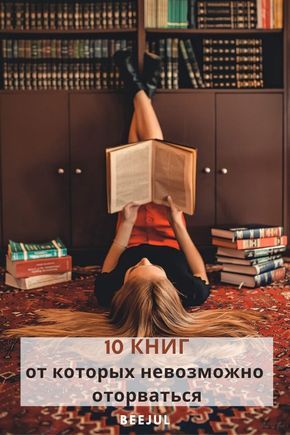 Кракен интернет