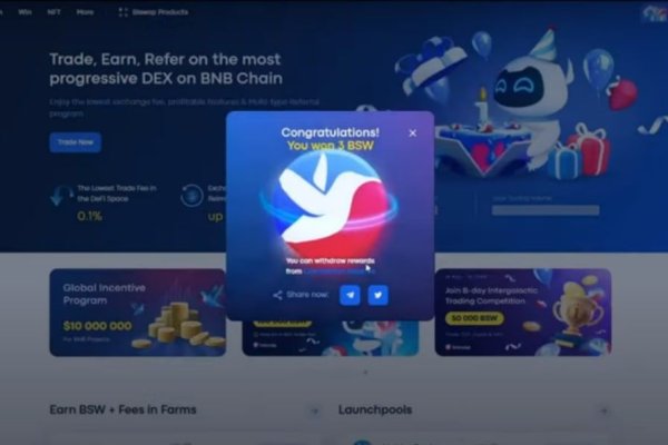 Kraken актуальные зеркала krakentor site
