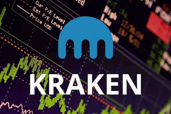 Как зайти на kraken маркетплейс