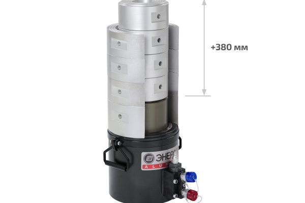 Kra39.cc