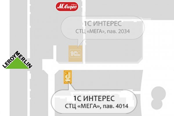 Кракен дарк сайт