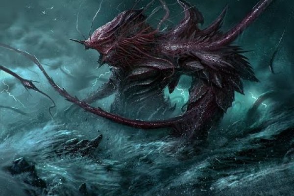 Kraken20at