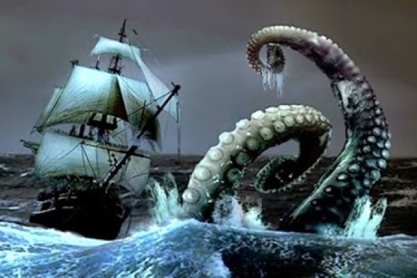 Кракен ссылка kraken dark link