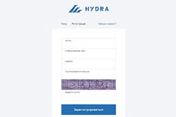 Сайт мега кракен