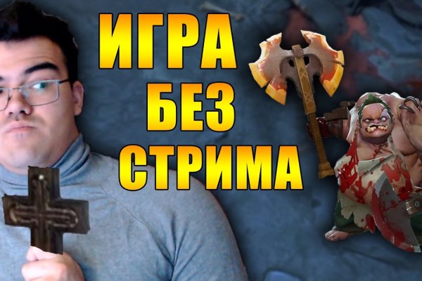 Kra43.at