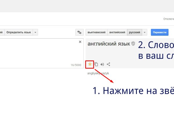 Ссылки сайтов даркнета