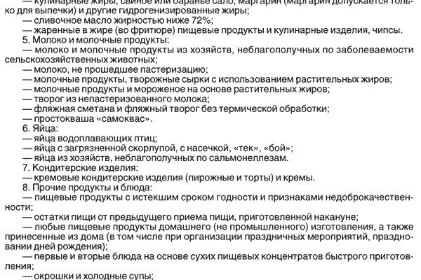 Кракен ссылка москва