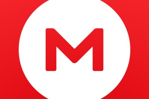 Кракен маркет даркнет только через
