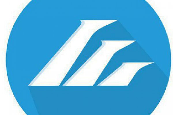 Где найти ссылку на кракен