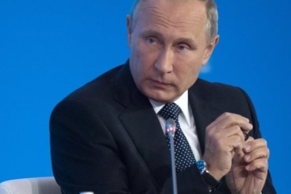 Кракен маркет дарнет только через тор