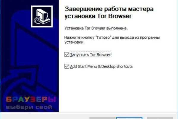 Кракен сайт вход kraken torion