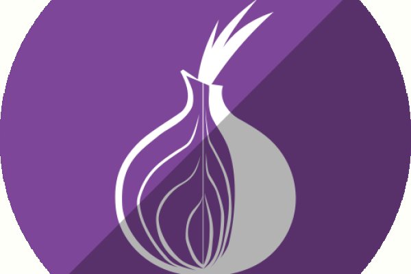 Kraken darknet marketplace
