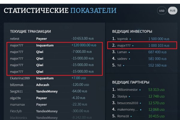Кракен войти