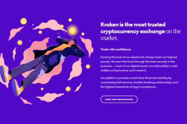 Кракен даркнет store kraken dark link