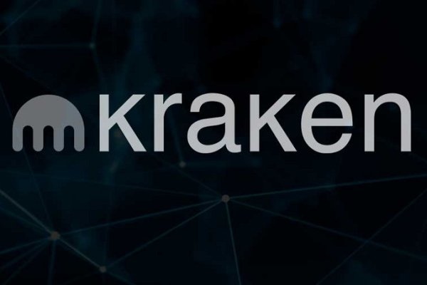 Кракен kr2connect co