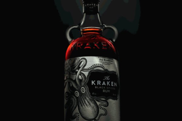 Кракен ссылка kraken