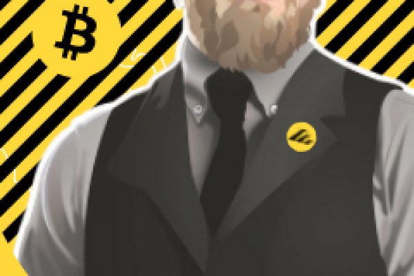 Список луковых tor сайтов