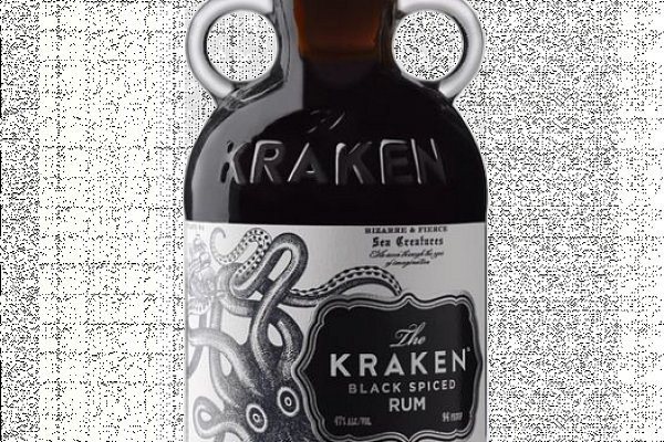 Кракен сайт 2krnk cc