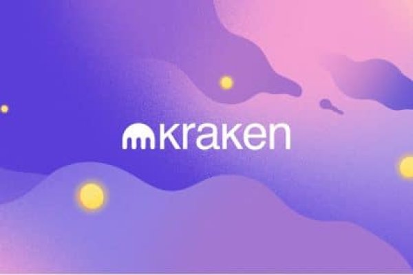 Кракен маркетплейс про