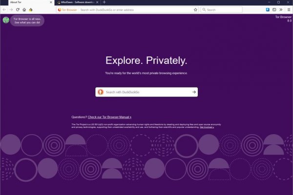 Какой нужен тор чтоб зайти в кракен