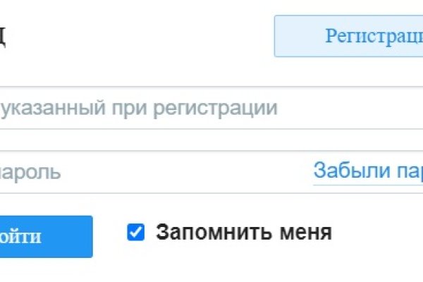 Гидра и кракен