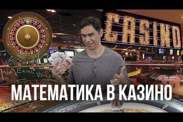 Кракен маркетплейс ссылка тг