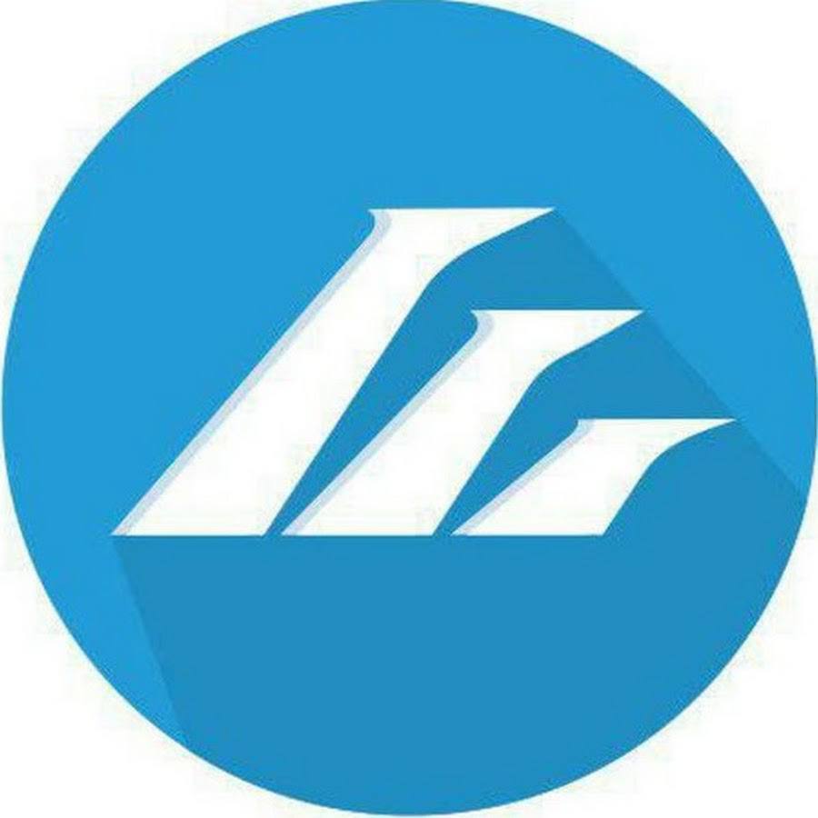 Кракен сайт kr2web