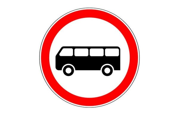 Kra34.cc