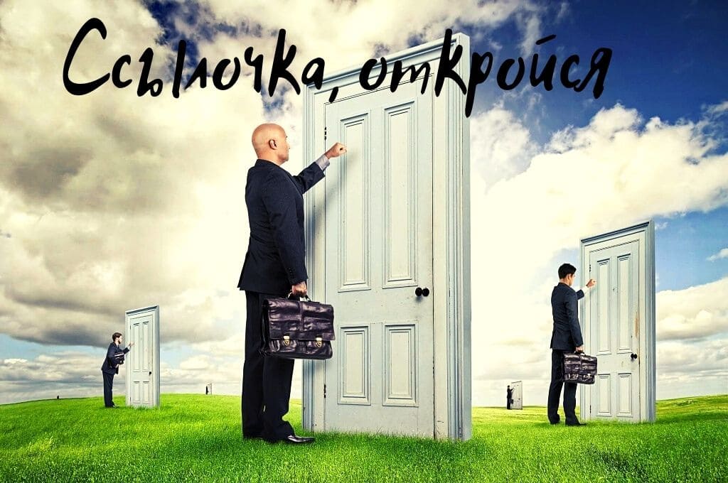 Кракен маркет наркотики