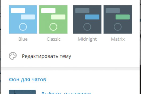 Скрытый интернет как войти