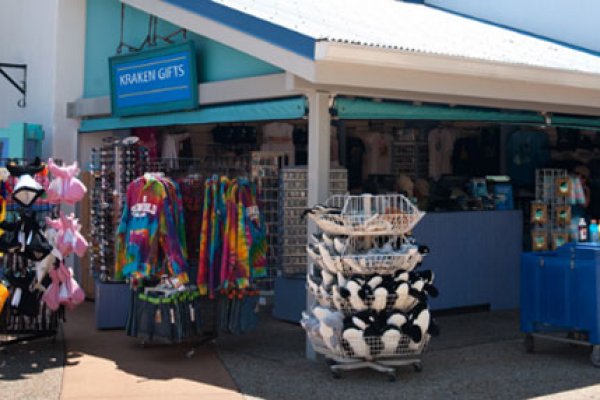 Кракен даркнет 2krnmarket