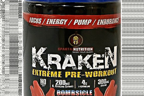 Kraken даркнет рынок ссылка