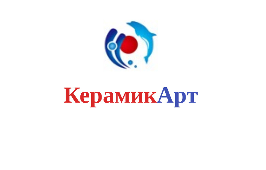 Кракен сбой
