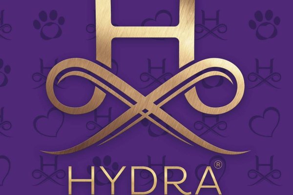Аналог hydra