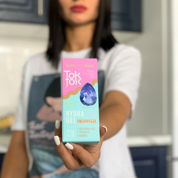 Скачать кракен тор