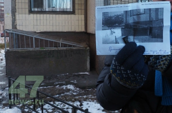 Зайти на кракен через браузер