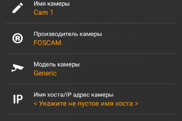 Актуальные ссылки кракен 2025