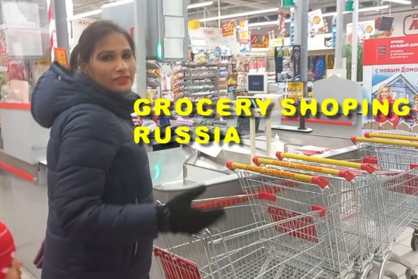 Кракен сайт 2krnk
