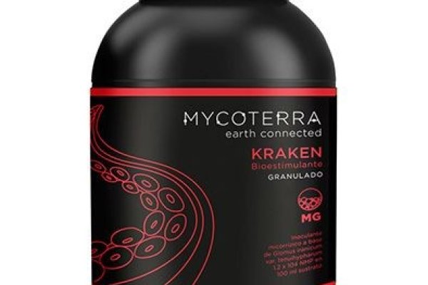 Кракен krakens13 at